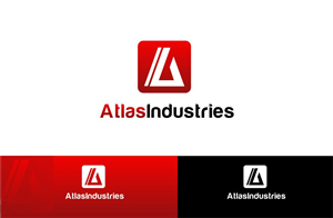 Logo Design by SRdesigns for this project | Design: #1465238