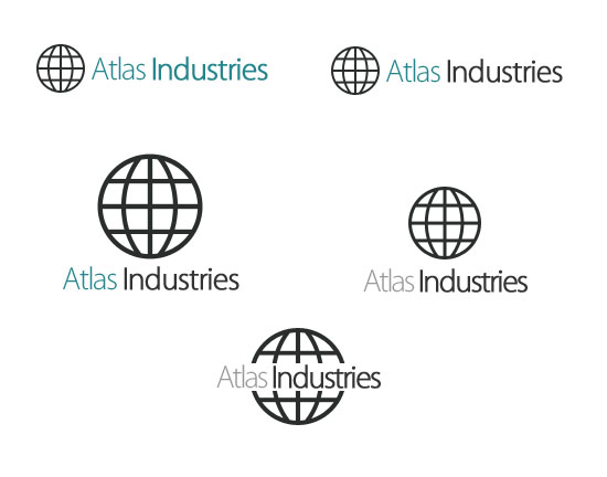 Logo Design by dhruvachopra for this project | Design #1470322