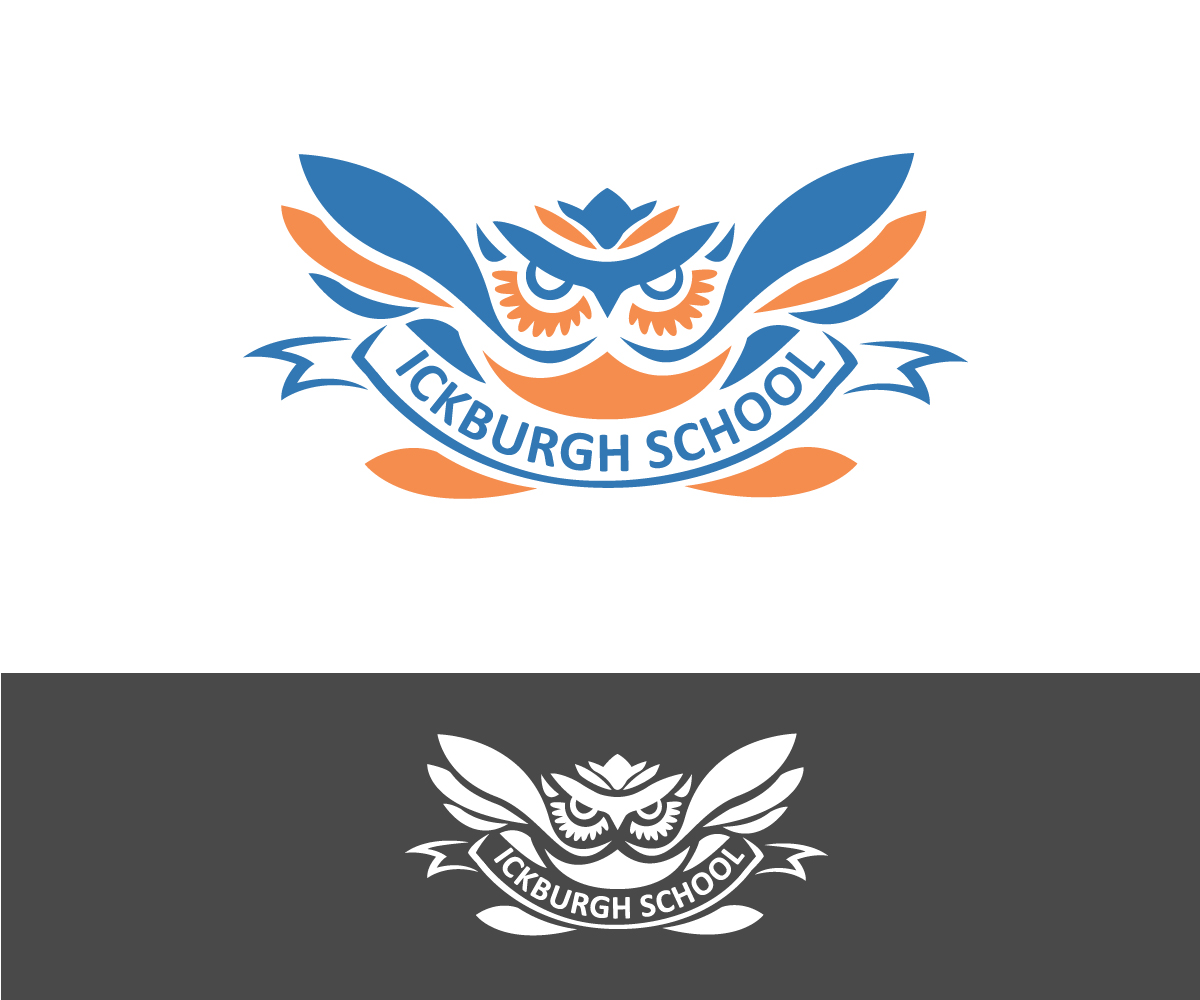 Diseño de Logo por Alexandra S. para este proyecto | Diseño #5279107