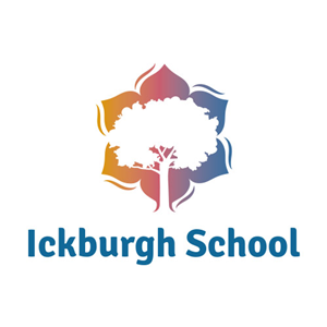 Logo Design by  rb