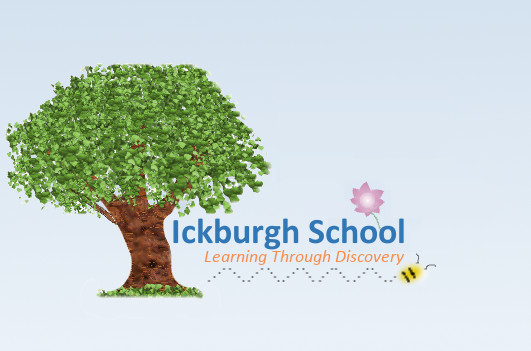 Logo Design by mrmessina for this project | Design #5319922