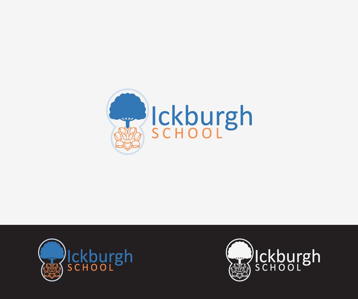 Diseño de Logo por kenjie0476 para este proyecto | Diseño #5280583