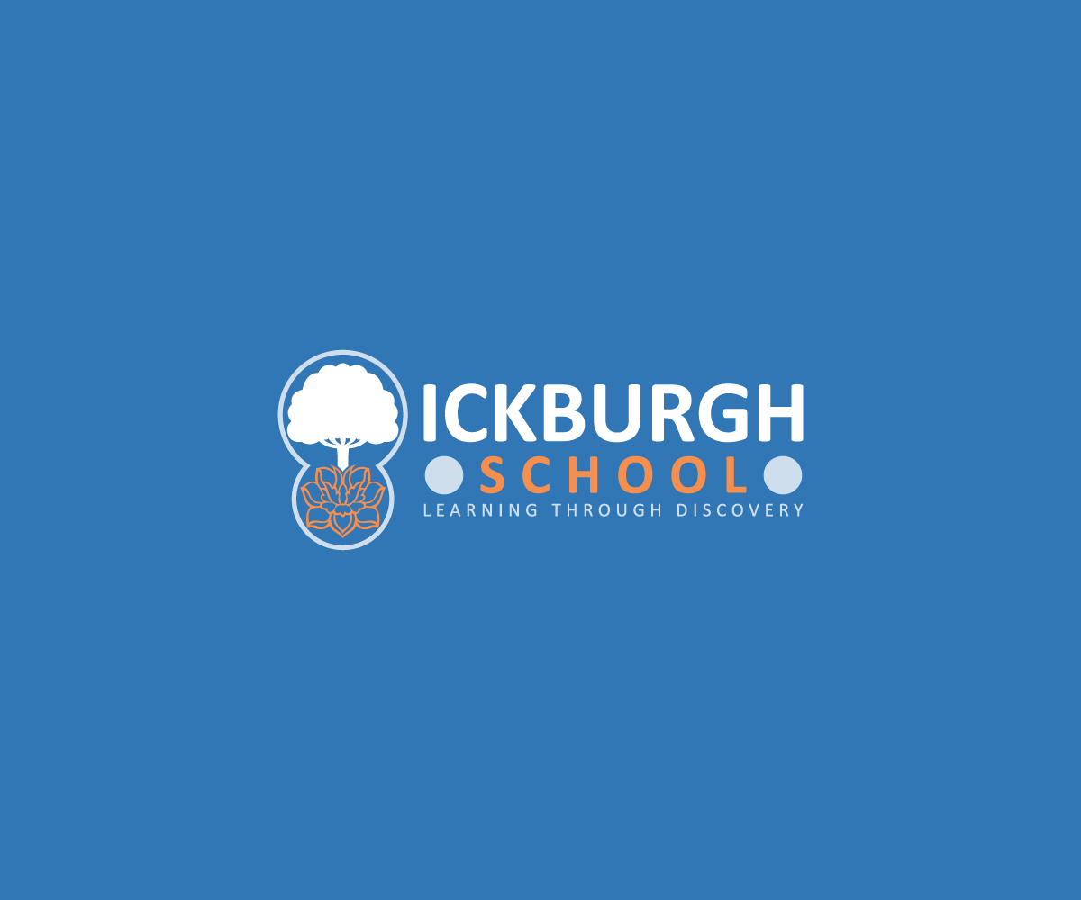 Logo Design by kenjie0476 for this project | Design #5280617