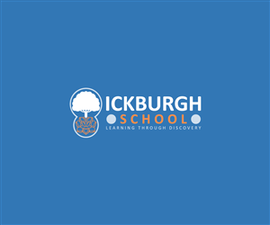 Logo Design by kenjie0476 for this project | Design #5280617