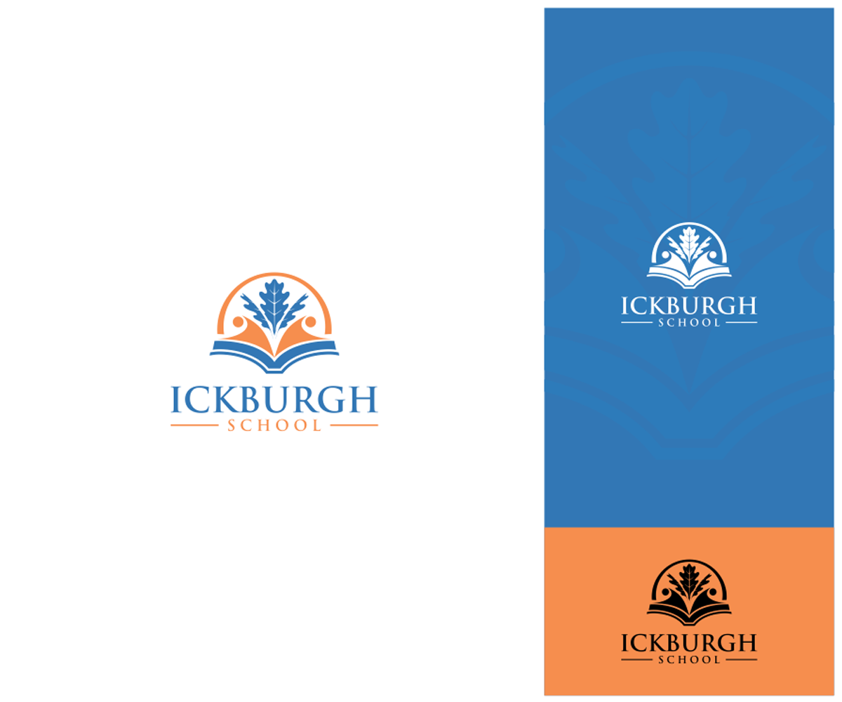 Logo-Design von Eightynine0274 für dieses Projekt | Design #5286414