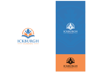 Logo Design by Eightynine0274