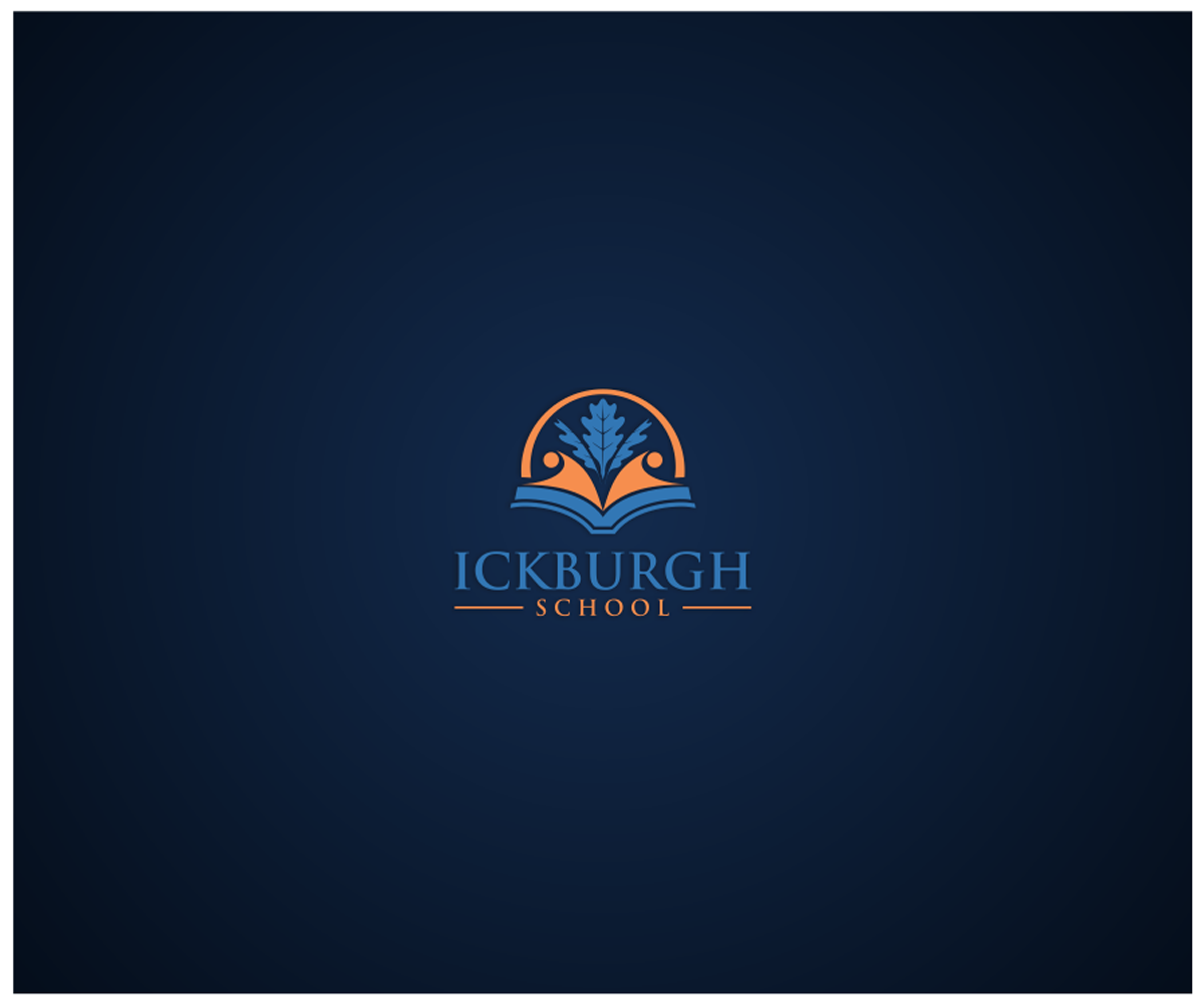 Logo Design by Eightynine0274 for this project | Design #5286427