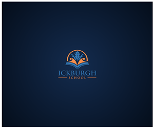Logo-Design von Eightynine0274 für dieses Projekt | Design: #5286427
