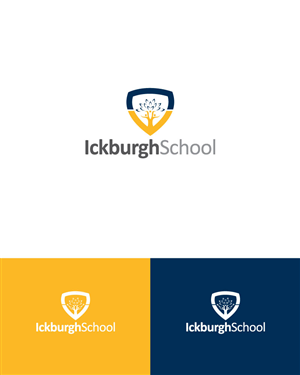 Logo Design by Logoziner