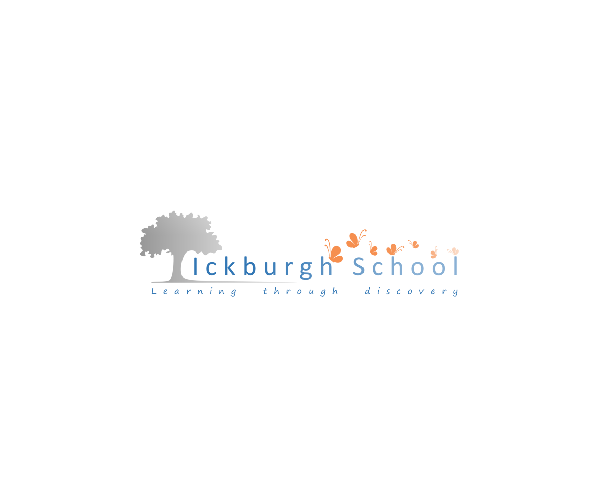 Logo Design by Living Horses Graphics for this project | Design #5274191