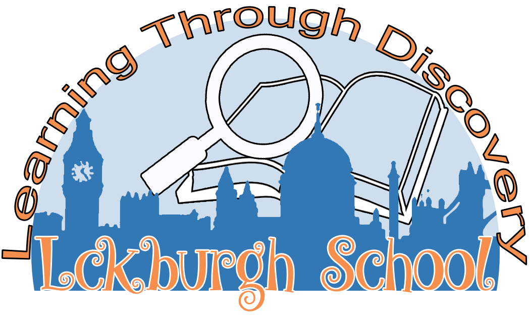 Logo Design by iamwolf13666 for this project | Design #5337056