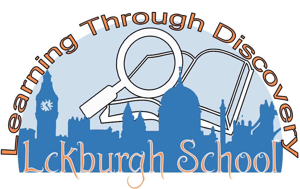 Logo Design by iamwolf13666 for this project | Design #5337059