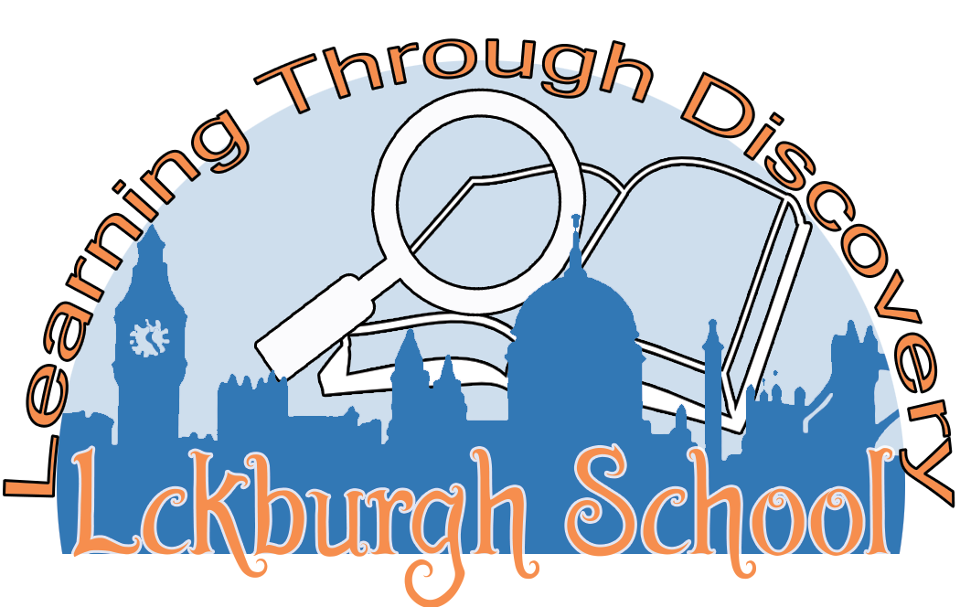 Logo Design by iamwolf13666 for this project | Design #5337064