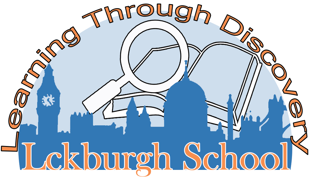 Logo Design by iamwolf13666 for this project | Design #5337065