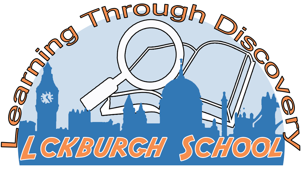 Diseño de Logo por iamwolf13666 para este proyecto | Diseño #5337070