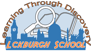 Logo Design by iamwolf13666 for this project | Design: #5337070