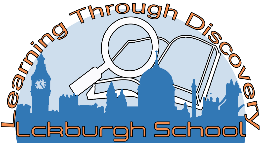 Logo Design by iamwolf13666 for this project | Design #5337071