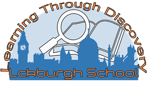 Logo Design by iamwolf13666 for this project | Design: #5337071