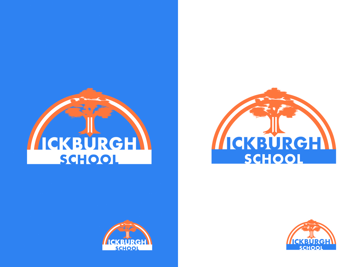 Design de Logo par protikrdesigner pour ce projet | Design #5284806