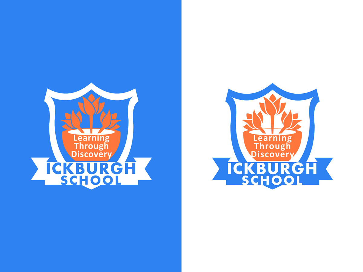 Logo Design by protikrdesigner for this project | Design #5326376