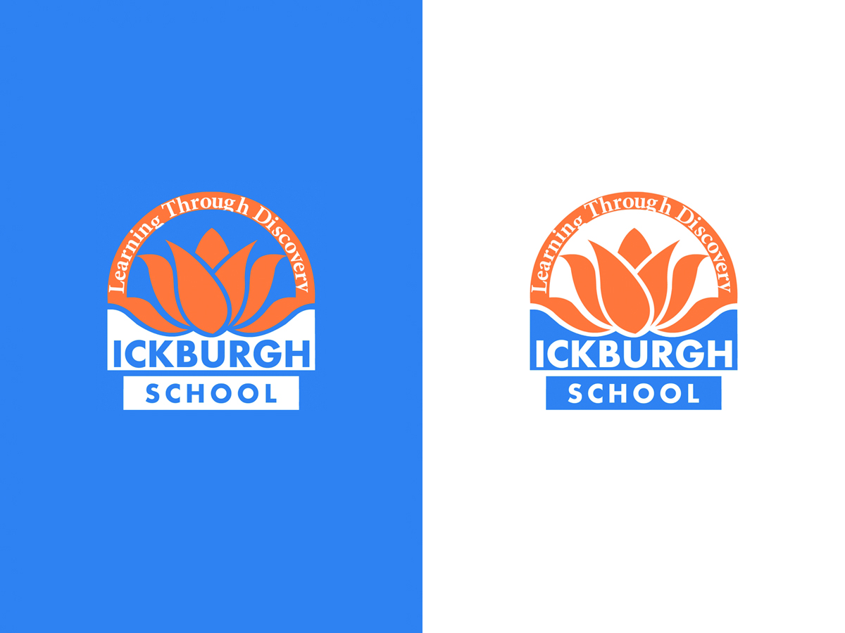 Logo Design by protikrdesigner for this project | Design #5328662