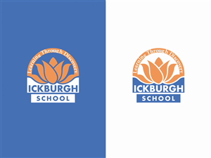 Logo Design by protikrdesigner for this project | Design: #5328662