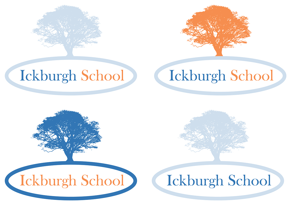 Logo Design by LogomaT for this project | Design #5335487