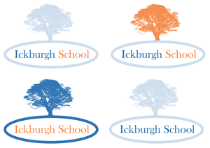 Logo-Design von LogomaT für dieses Projekt | Design: #5335487