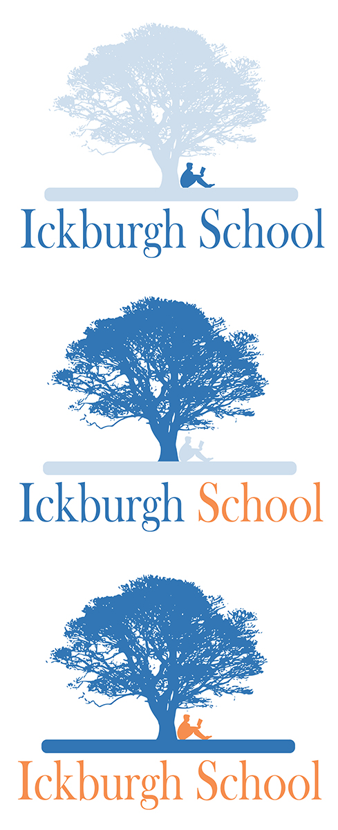 Logo Design by LogomaT for this project | Design #5335615