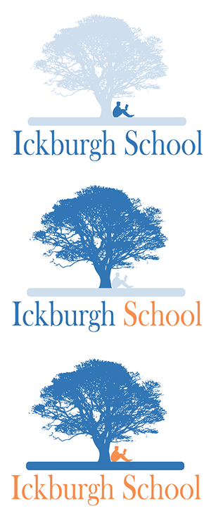 Logo-Design von LogomaT für dieses Projekt | Design: #5335615