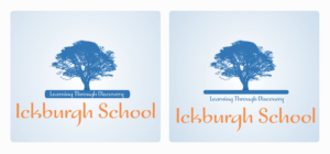 Logo Design by LogomaT for this project | Design #7454933