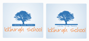 Logo-Design von LogomaT für dieses Projekt | Design: #7454945