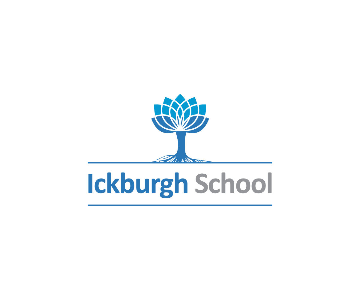 Logo Design by larismanis for this project | Design #5261946