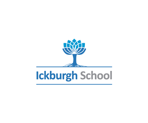 Logo-Design von larismanis für dieses Projekt | Design: #5261946