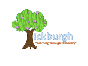 Logo Design by tnsking for this project | Design: #5257225