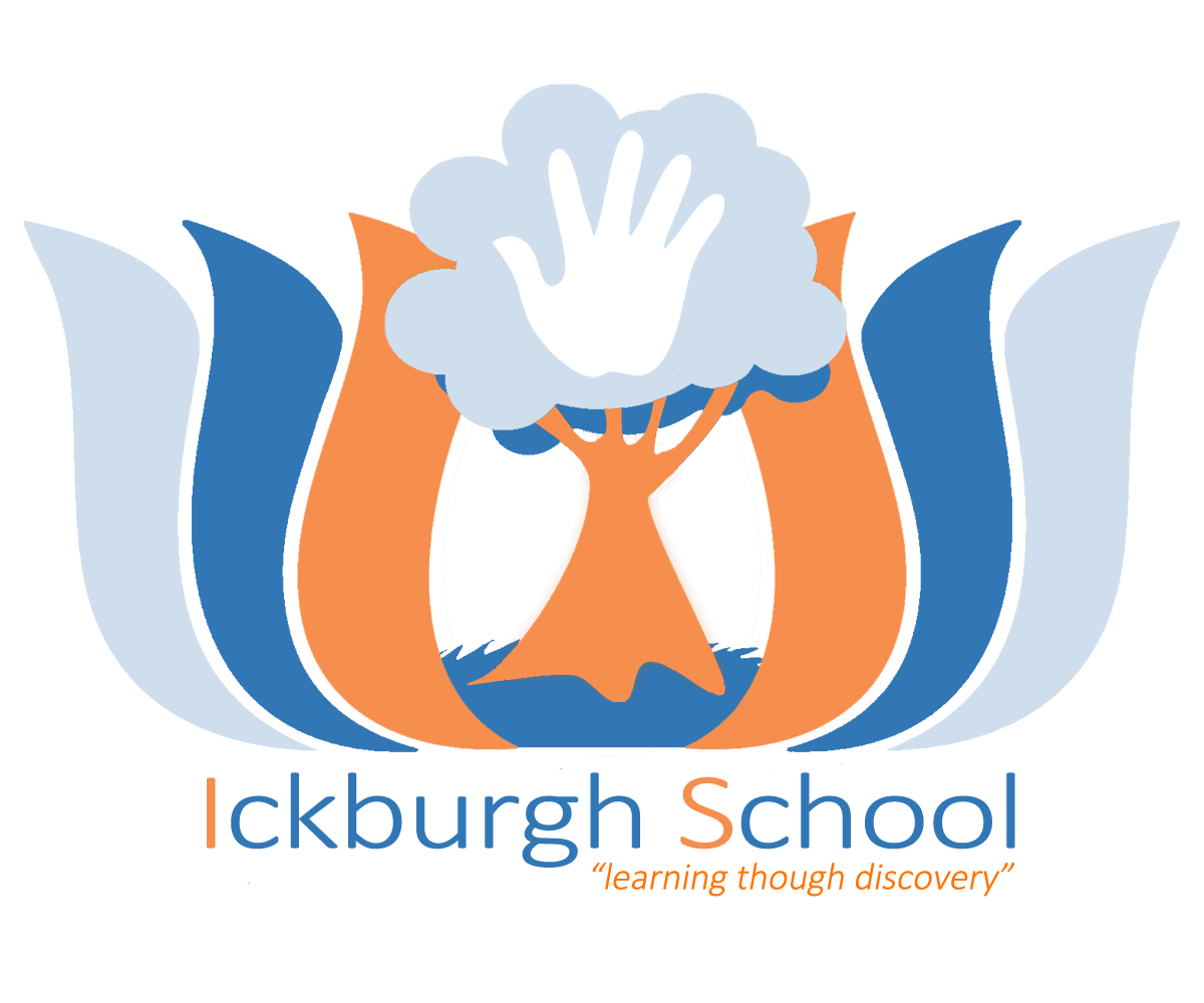 Logo Design by brant 2 for this project | Design #5279333