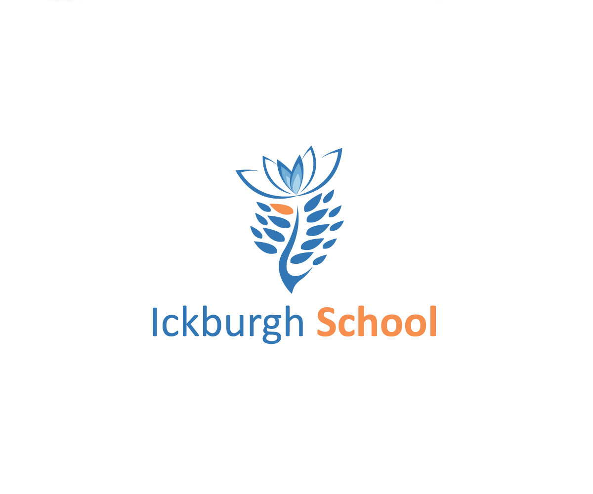 Logo-Design von Unicgraphs für dieses Projekt | Design #5258131