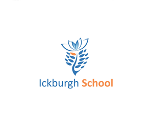 Logo Design by Unicgraphs