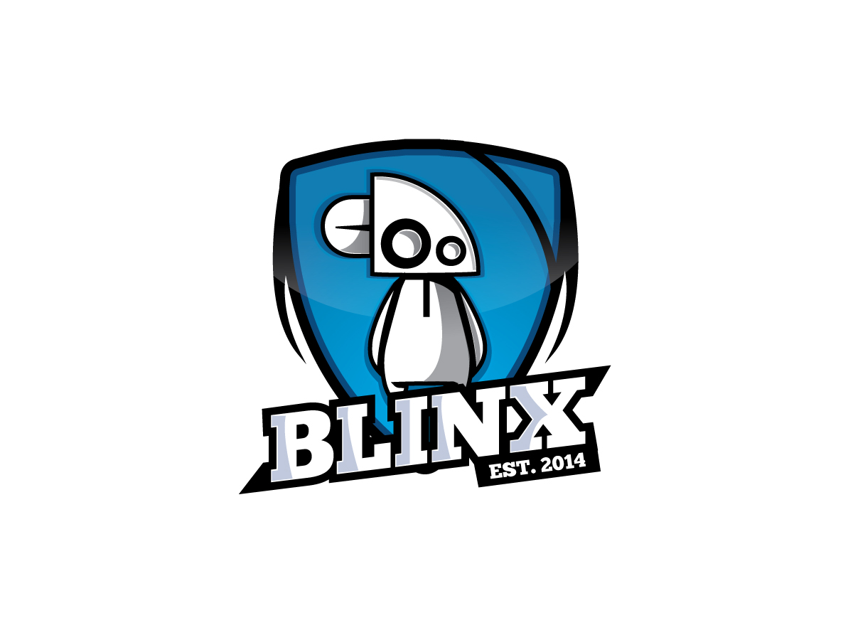 Logo Design by Artmin for this project | Design #5270416