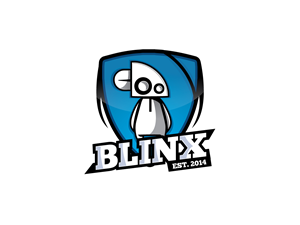 Logo Design by Artmin for this project | Design: #5270416