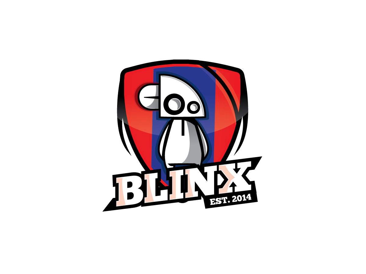 Logo Design by Artmin for this project | Design #5270461