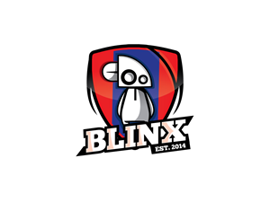Logo Design by Artmin for this project | Design: #5270461