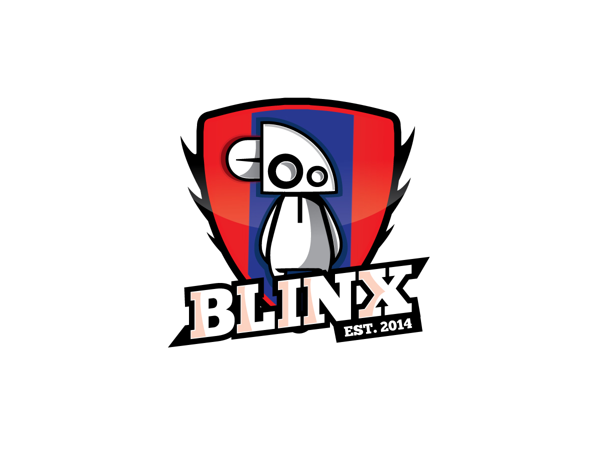 Logo Design by Artmin for this project | Design #5270507