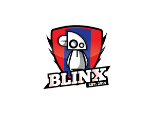 Logo Design by Artmin for this project | Design: #5270507