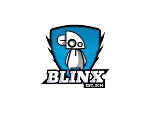 Logo Design by Artmin for this project | Design: #5270550