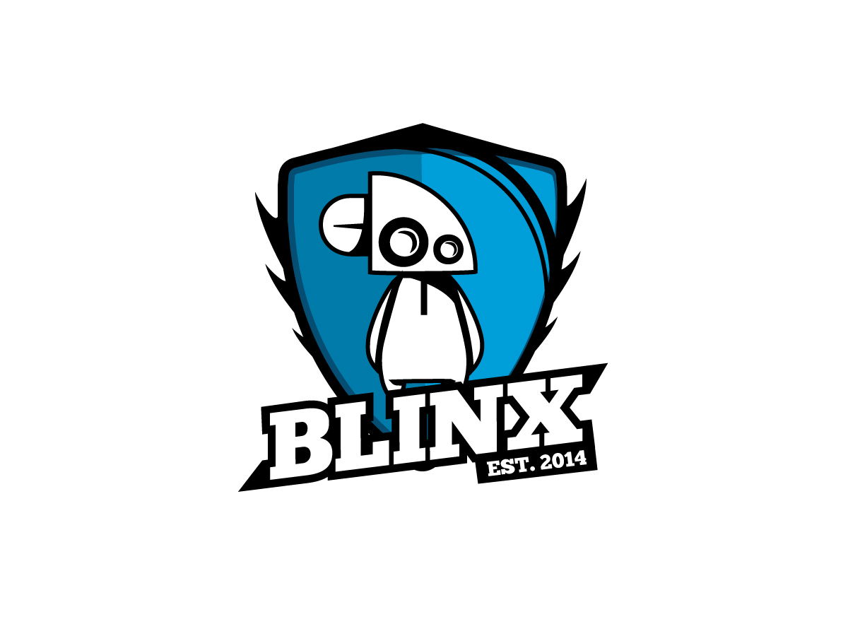 Logo Design by Artmin for this project | Design #5270698