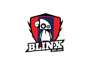 Logo Design by Artmin for this project | Design: #5270817
