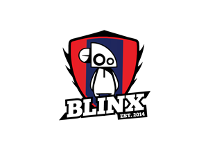 Logo Design by Artmin for this project | Design: #5270839