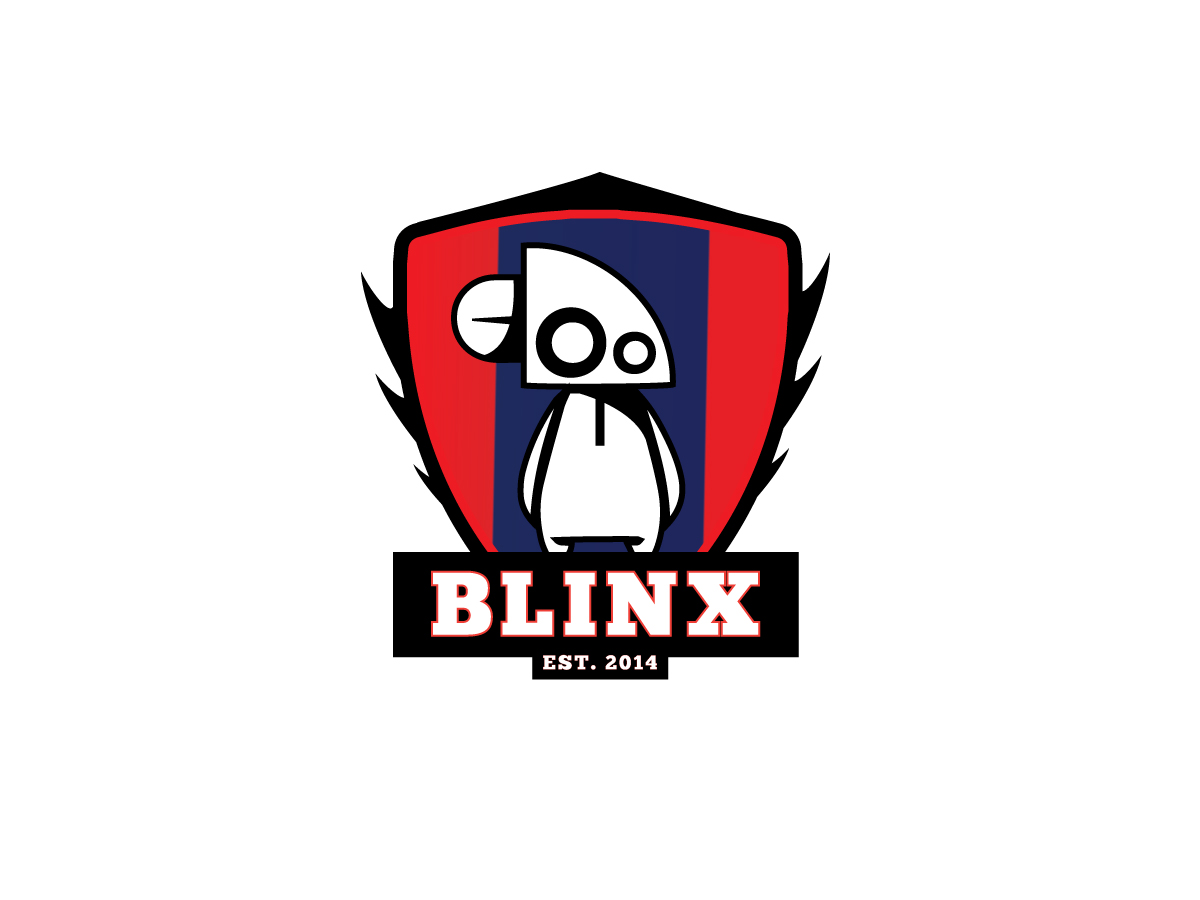 Logo Design by Artmin for this project | Design #5270973