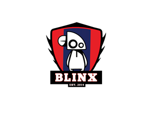 Logo Design by Artmin for this project | Design: #5270973